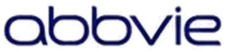 AbbVie