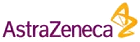 AstraZeneca