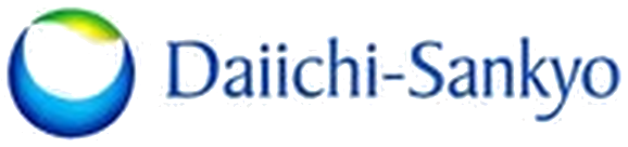 Daiichi Sankyo