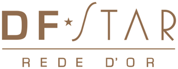 DF Star