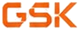 GSK