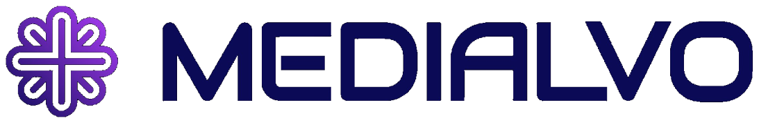 Medialvo