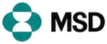 MSD