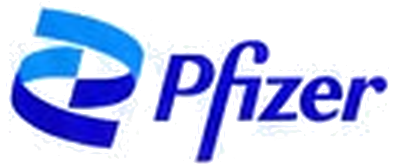 Pfizer